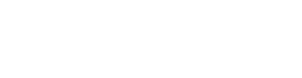 Google PArtner